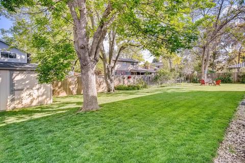 7502 E Mansfield Ave, Denver, CO 80237 photo 36