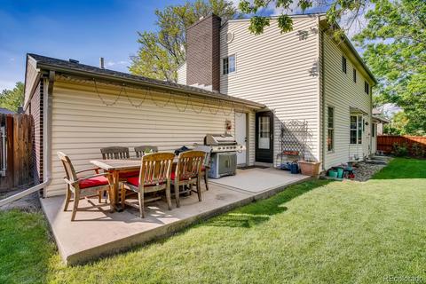 7502 E Mansfield Ave, Denver, CO 80237 photo 31