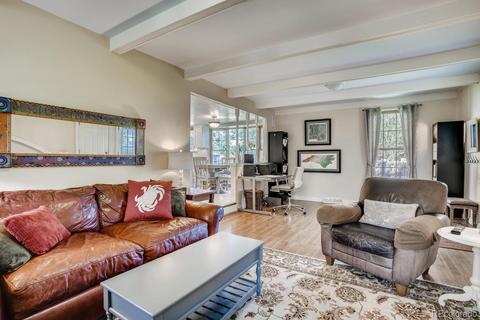 7502 E Mansfield Ave, Denver, CO 80237 photo 13