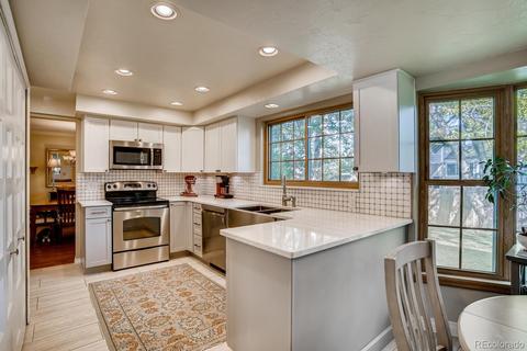 7502 E Mansfield Ave, Denver, CO 80237 photo 6