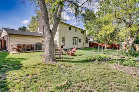 7502 E Mansfield Ave, Denver, CO 80237 photo 32