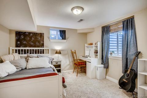 7502 E Mansfield Ave, Denver, CO 80237 photo 27