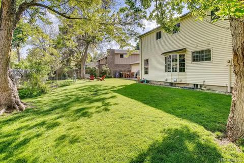 7502 E Mansfield Ave, Denver, CO 80237 photo 35