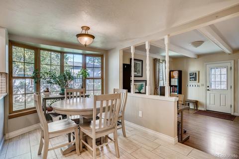 7502 E Mansfield Ave, Denver, CO 80237 photo 10