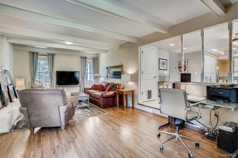 7502 E Mansfield Ave, Denver, CO 80237 photo 15