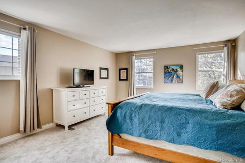 7502 E Mansfield Ave, Denver, CO 80237 photo 17