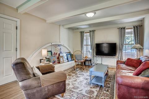 7502 E Mansfield Ave, Denver, CO 80237 photo 12