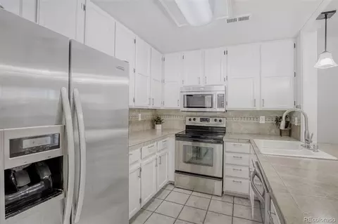 12404 E Tennessee Cir #F, Aurora, CO 80012
