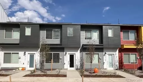 15173 W 69th Ave, Arvada, CO 80007