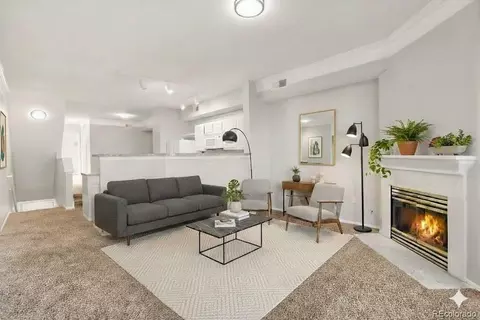 1857 Spaulding Cir, Superior, CO 80027