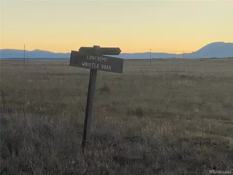 14 Ghost River Rnch, Rye, CO 81069 photo 3