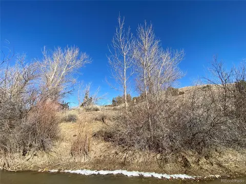 14 Ghost River Rnch, Rye, CO 81069 photo 4