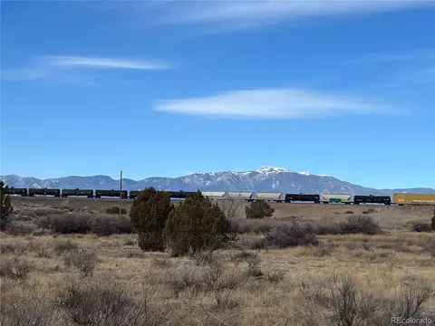14 Ghost River Rnch, Rye, CO 81069 photo 2