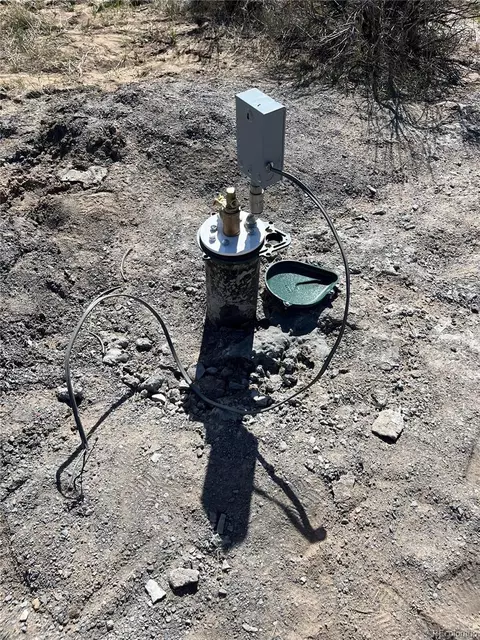 14 Ghost River Rnch, Rye, CO 81069 photo 8
