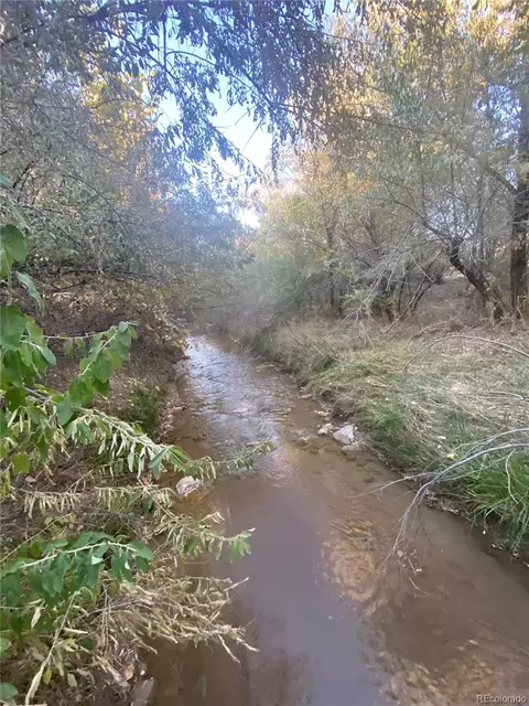 14 Ghost River Rnch, Rye, CO 81069 photo 7