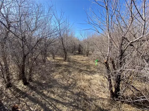 14 Ghost River Rnch, Rye, CO 81069 photo 5