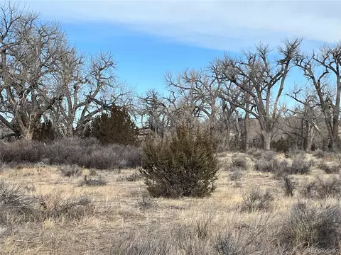 14 Ghost River Rnch, Rye, CO 81069 photo 6