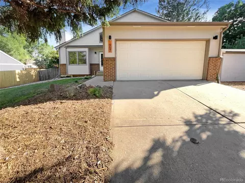 1957 Promenade Way, Fort Collins, CO 80526