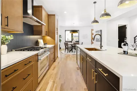 771 Birch St, Denver, CO 80220 photo 8