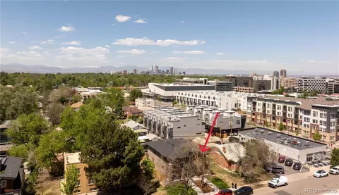 771 Birch St, Denver, CO 80220 photo 48
