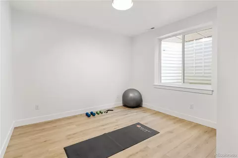 771 Birch St, Denver, CO 80220 photo 42