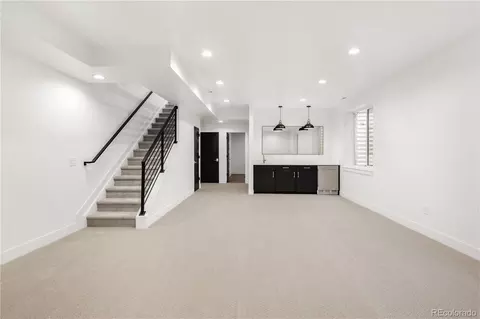 771 Birch St, Denver, CO 80220 photo 39