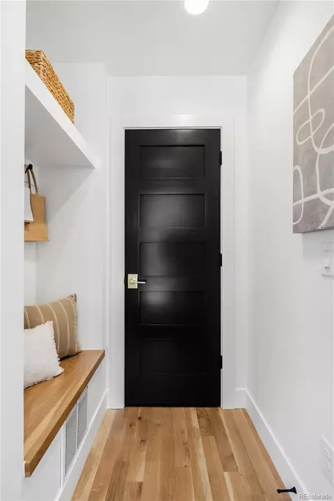 771 Birch St, Denver, CO 80220 photo 22
