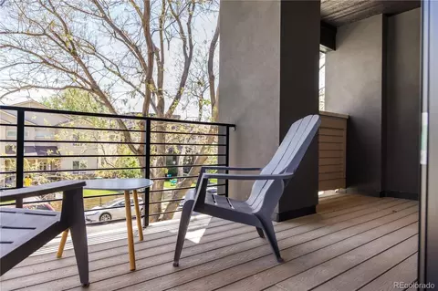 771 Birch St, Denver, CO 80220 photo 29