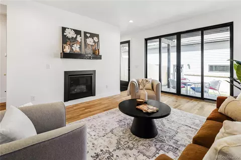 771 Birch St, Denver, CO 80220 photo 19