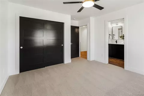 771 Birch St, Denver, CO 80220 photo 36