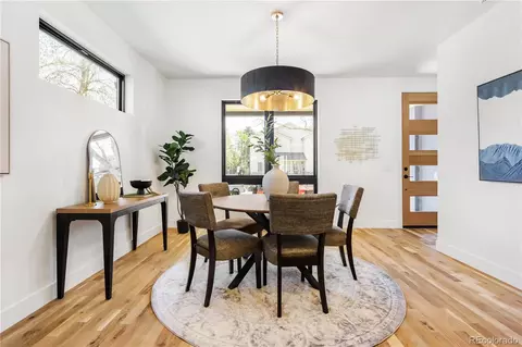 771 Birch St, Denver, CO 80220 photo 16