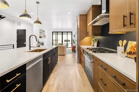 771 Birch St, Denver, CO 80220 photo 7