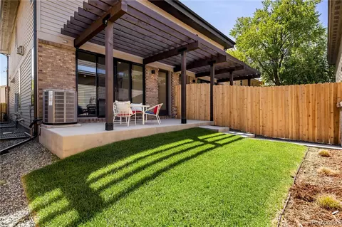 771 Birch St, Denver, CO 80220 photo 45