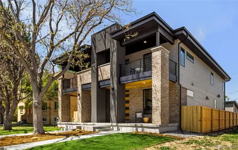 771 Birch St, Denver, CO 80220 photo 43