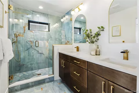 771 Birch St, Denver, CO 80220 photo 4