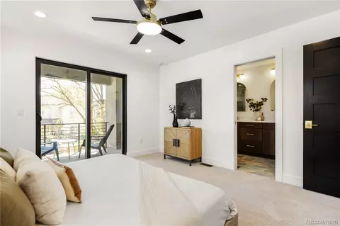 771 Birch St, Denver, CO 80220 photo 26