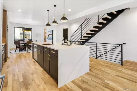 771 Birch St, Denver, CO 80220 photo 12