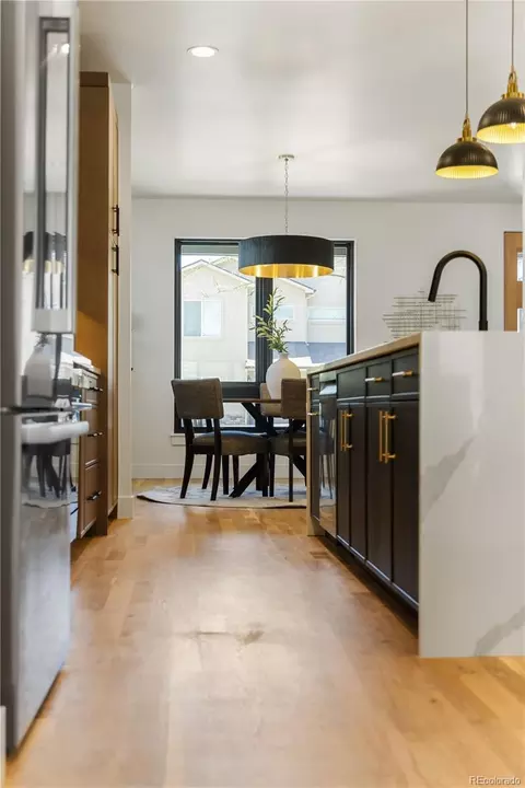 771 Birch St, Denver, CO 80220 photo 11