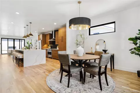 771 Birch St, Denver, CO 80220 photo 15