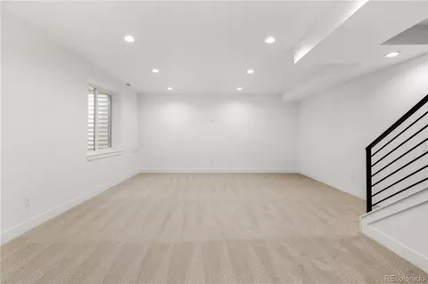 771 Birch St, Denver, CO 80220 photo 40