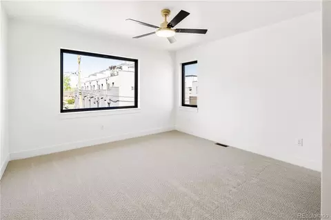 771 Birch St, Denver, CO 80220 photo 35