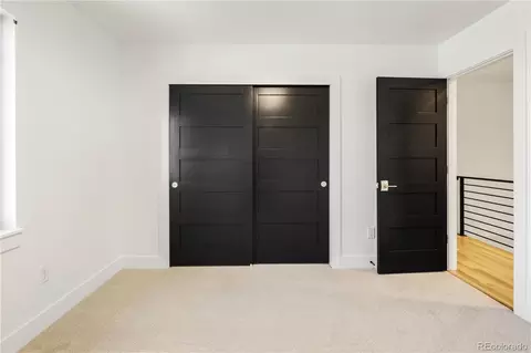 771 Birch St, Denver, CO 80220 photo 38