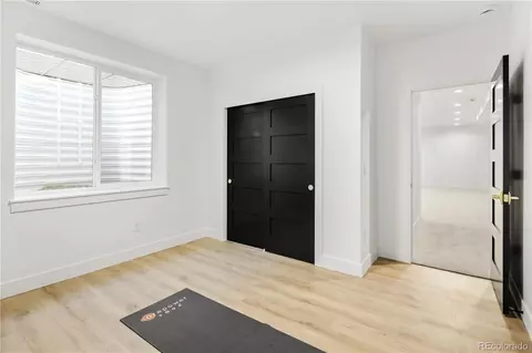 771 Birch St, Denver, CO 80220 photo 41
