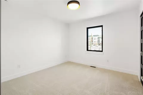771 Birch St, Denver, CO 80220 photo 37
