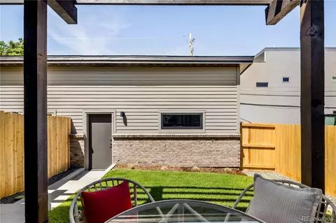 771 Birch St, Denver, CO 80220 photo 46