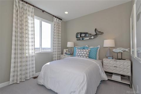 23516 E 5th Pl, Aurora, CO 80018 photo 16