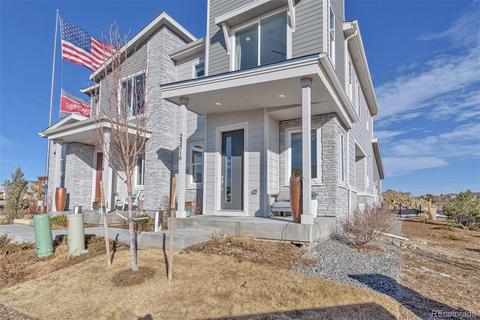 23516 E 5th Pl, Aurora, CO 80018 photo 1