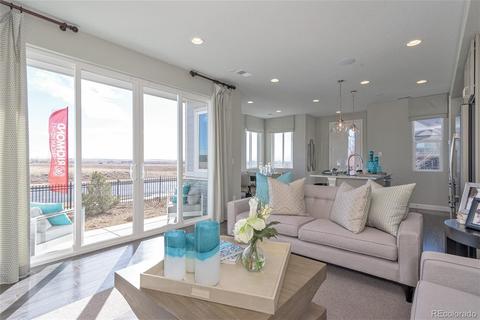 23516 E 5th Pl, Aurora, CO 80018 photo 11