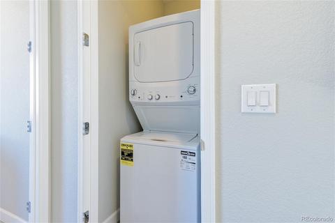 23516 E 5th Pl, Aurora, CO 80018 photo 17
