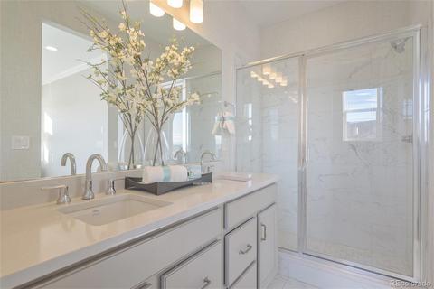 23516 E 5th Pl, Aurora, CO 80018 photo 14